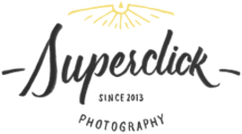 Claudio Cerri Lucio de Mello